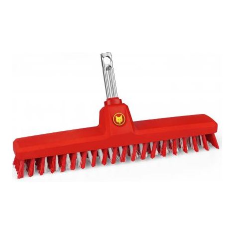 Balai brosse 35 cm Outils WOLF MULTI-STAR - UBBM35 (1/3)