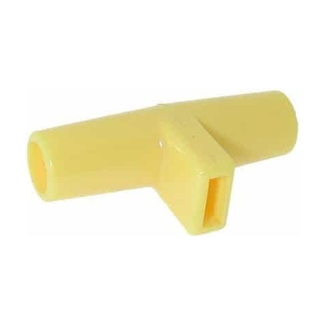 Bouton - BUNTON PL4020 comando PJ5019-50 - PJ501950
