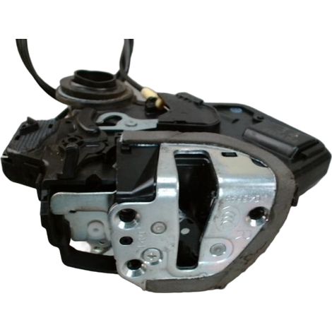 [PRODUIT D'OCCASION] Systeme Condamnation Arrieree Droit SUZUKI G.vitara ♻️ Ref Oe. 8231065j26 - Garantie à vie (1/4)