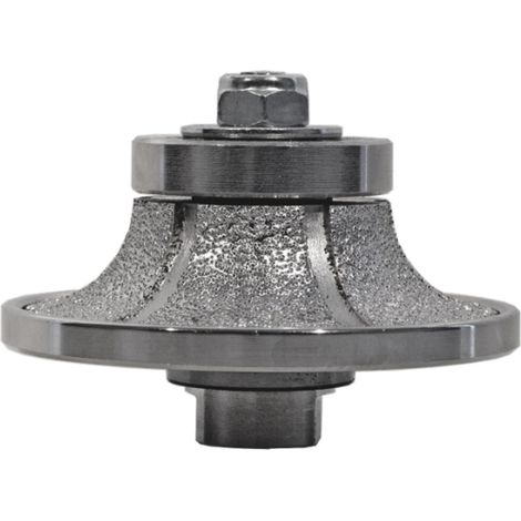 Fresa profilatrice a diamante Profiler PXB