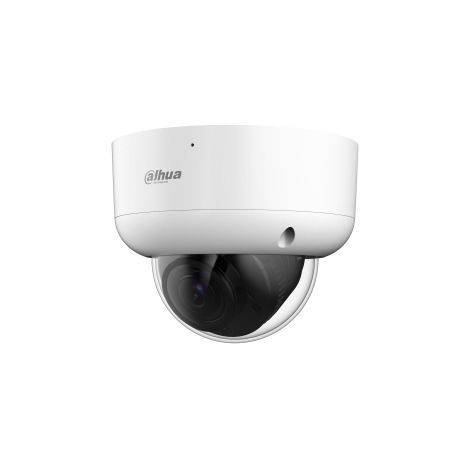 Dahua HDBW1801RAP-Z-A-27135-S2 Cámara Negra 8MP Starlight