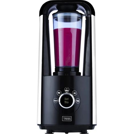 Licuadora trebs 99349 800 W capacidad 1.5 L