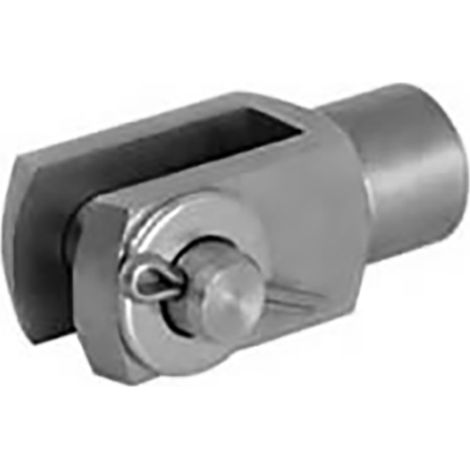 IMI NORGREN Gabelgelenk QM/8025/25     1 St.