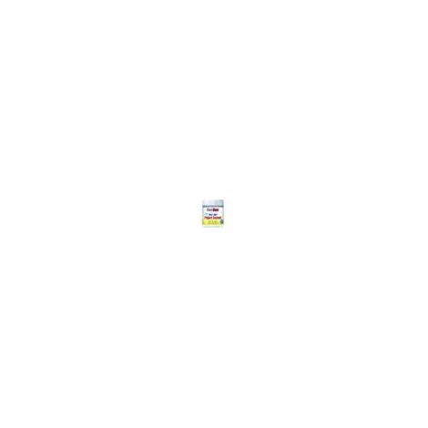 PlastiKote Fast Dry Enamel Paint 59ml Bottle Pewter