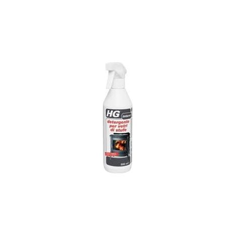 HG DETERG.PER VETRI STUFE (1/2)