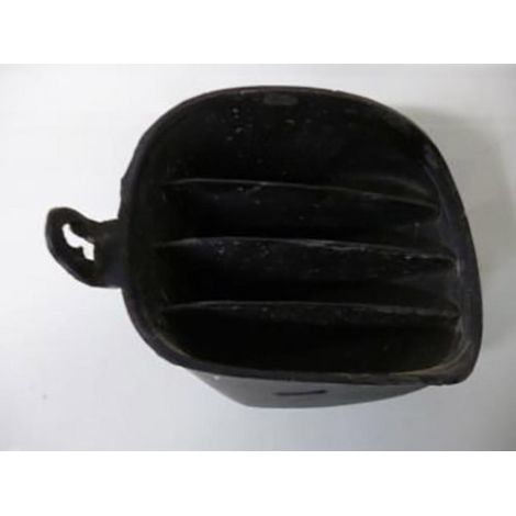 [PRODUIT D'OCCASION] Prise d air origine pour Moto Honda 125 NSR Après 1998 83602-SX