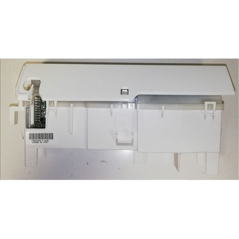Brandt AS6019604 Dishwasher Power Module