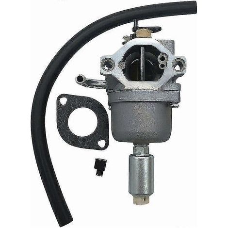 Vergaser für Briggs & Stratton Intek Motoren 14,5 bis 21 PS, Teilenummer 796109 591731