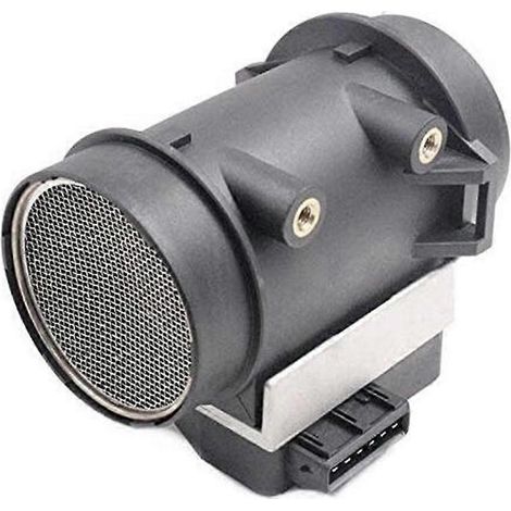 Capteur de débit d'air massique 0280212016 pour VOLVO 760 780 940 240 740 (1/5)