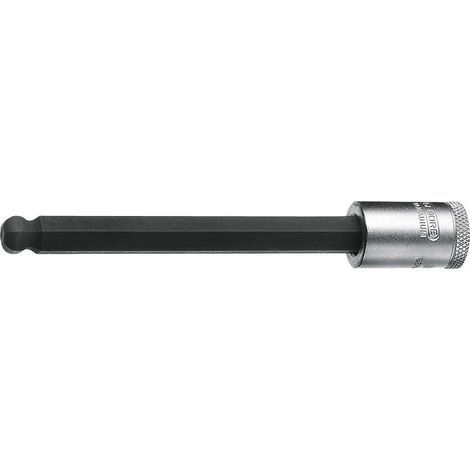 Gedore IN 30 LK 5 1505726 Brugola interna Inserto giravite 5 mm 3/8 (10 mm) (1/5)