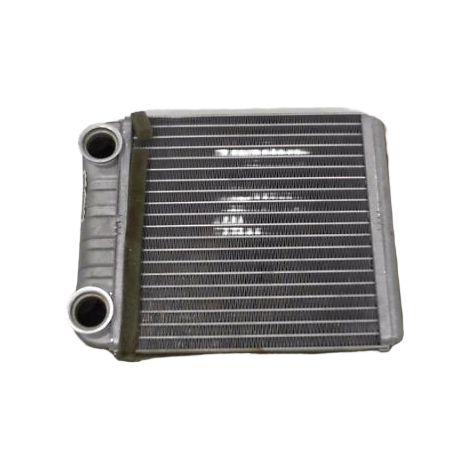 [PRODUIT D'OCCASION] Radiateur De Chauffage RENAULT Twingo ♻️ Ref Oe. 271153869r - Garantie à vie (1/2)
