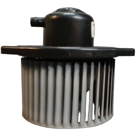 [PRODUIT D'OCCASION] Moteur Ventilateur Chauffage CITROEN C-crosser 2007- ♻️ Ref Oe. Csa431d214 - Garantie à vie