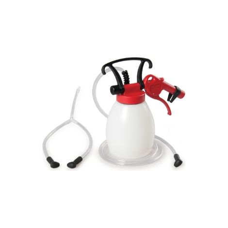Sfiato freni JWL per motociclette con