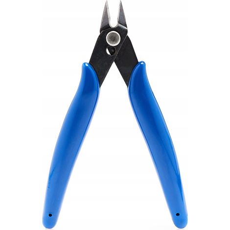 Pinza/tronchesino