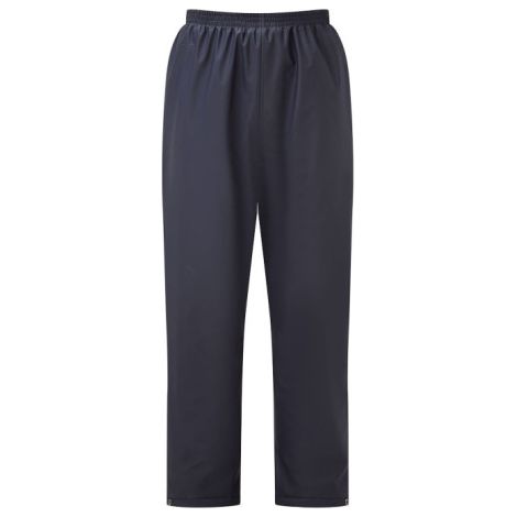 Pantalones Sealtex Classic Winter PORTWEST S605 M Azul marino (1/2)