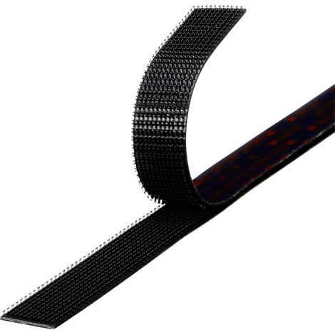Ruban adhésif 3m sj3550cf résistance température 104°C