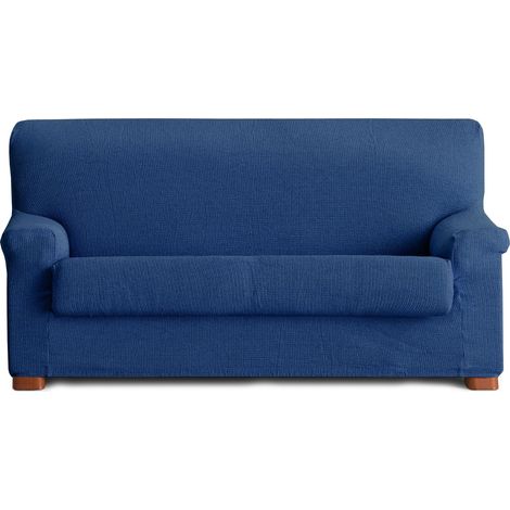 Housses de Canapé Mod/1 Duplex Dorian 3 Plz. C/3