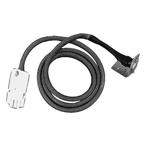BOSCH Abgasüberwachung 85grdC, 87290107590