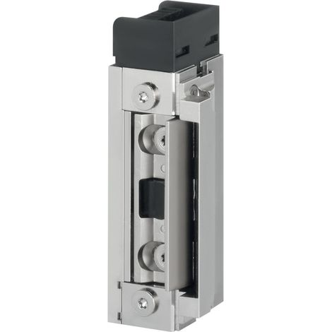 effeff FH-Türöffner 143.20