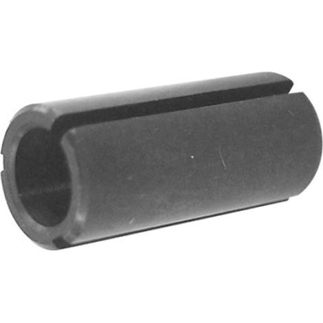 NomManchon de serrage Makita 8 mm - 763812-9