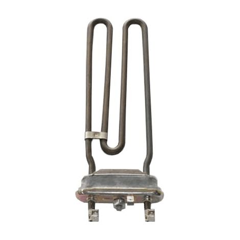 THERMOPLONGEUR 1850 W POUR LAVE LINGE FAGOR - LE6S023A9 (1/3)