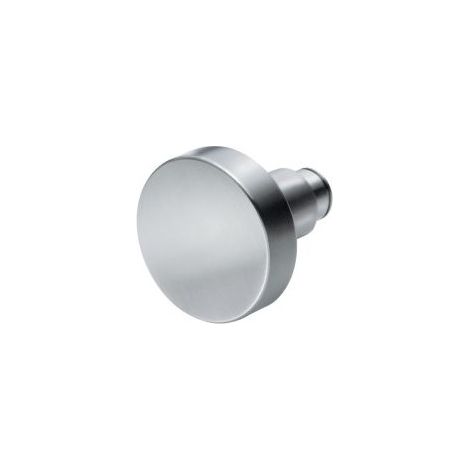 Ht-Tasto Porta Maniglia Della Porta Fp 08 0829, Alu F1