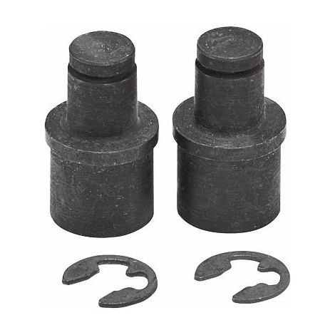 RICAMBIO NASELLI 2 PZ PER 281 C 281 CR 3