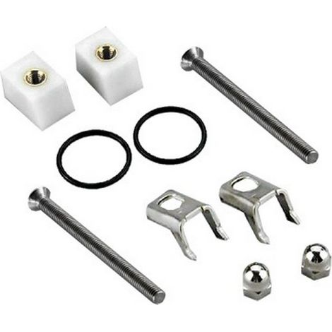 Kit fissaggio faro Astralpool