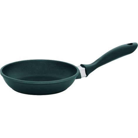 Bratpfanne, Kela Kerros, Durchmesser 18 cm