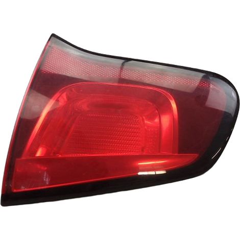 [PRODUIT D'OCCASION] Feu Arrieree Interieur Droit CITROEN C3 ♻️ Ref Oe. 6351jc - Garantie à vie (1/2)