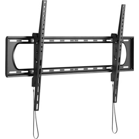 BILDSCHIRMTRÄGER 60-- 120- KIPPBAR SCHWERLAST EQUIP MAX. 120KGS VESA MAX 900X400