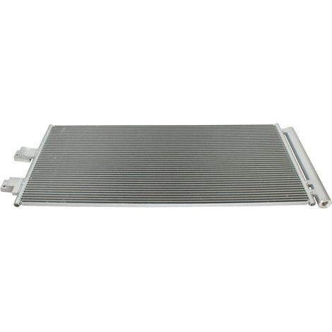 MAXGEAR AC830357 Condenseur climatisation Volvo 31439781 (1/2)