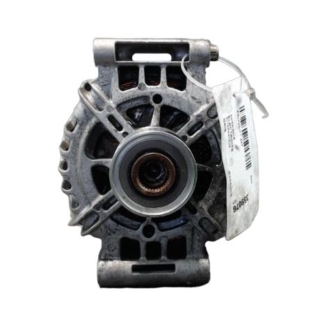 [PRODUIT D'OCCASION] Alternateur PEUGEOT 208 ♻️ Ref Oe. 9678730980 - Garantie à vie (1/2)