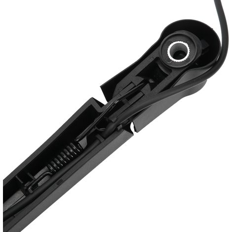 Heckscheibenwischerarm für Cadillac Escalade 2008-2013, Teilenummer 15277756 (1/5)