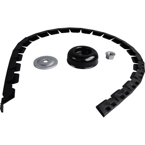 Makita 191W97-9 Kit di conversione