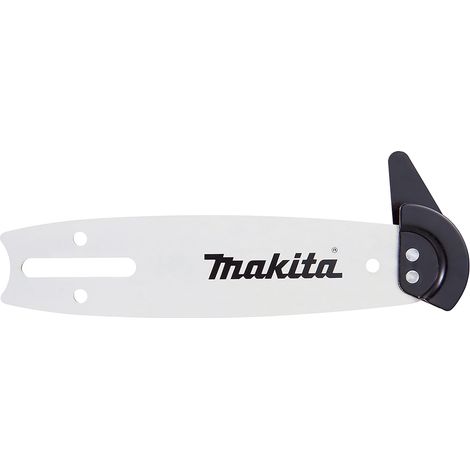 Makita Panzerschiene 11,5cm 1,3mm 1/4 158476-6
