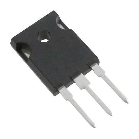 Vishay IRFP350PBF MOSFET 1 Canale N 190 W TO-247AC