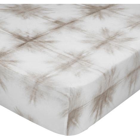 Tie dye Bajera 200x200x32 cm (Cama 200) (1/5)