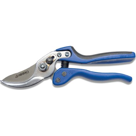 Secateur professionnel ISEKI SA230L