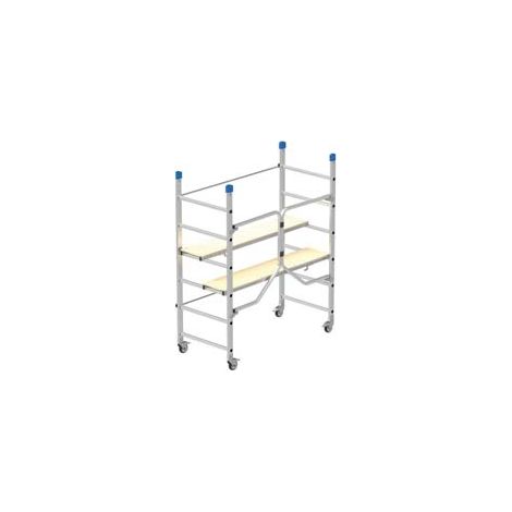 TRABATTELLO DINAMICO- - cm.155x75x188h. - peso Kg.29,90 - 1 pezzi MARCHETTI