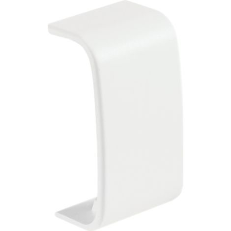 Joint de Couvercle 32x12,5 GM - b08833 - IBOCO