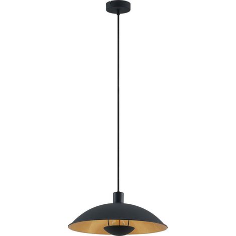 [GEBRAUCHT] B-Ware Lindby Narisara Hängeleuchte Deckenlampe Pendelleuchte Deko Wohnzimmerlampe E27