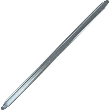 Reifenheber JBM tire lever ergonomisch langlebig 61cm