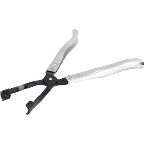 Auto Auto 27 cm lange Universal-Ventilschaft-Dichtungs-Entfernungswerkzeug-Entferner-Zange (1/5)