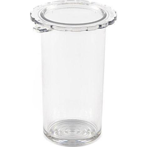 Petit poussoir réf 029622 - WARING