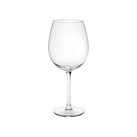 COPA VIDRIO VINO 61 CL