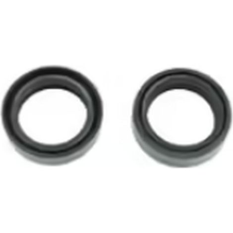 Paraolio 29x40.5x10.5 per Piaggio Liberty 50 2T/4T '06-'13, 2 pezzi.