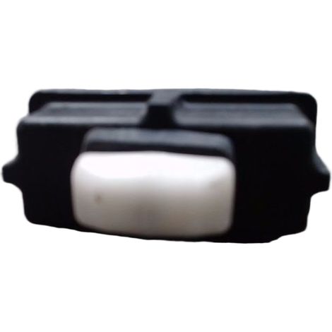 [PRODUIT D'OCCASION] Tirant Porte Avant Gauche FIAT Punto ♻️ Ref Oe. 51961551 - Garantie à vie (1/2)