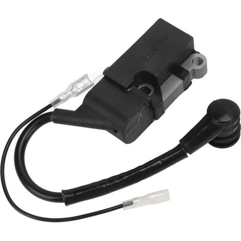 Ersatz-Zündmodulspule 4134 400 1301 für Stihl BT120C FR350 FR450 FR480 Kettensägen (1/4)
