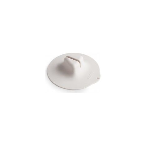 SET DE 2 TAPAS PARA TAZAS - IBILI